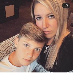 Meet your Posher, Austin